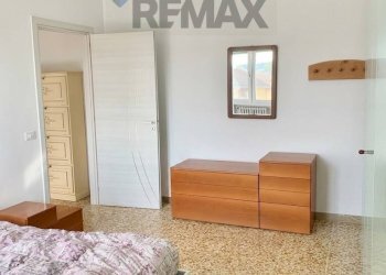 Bilocale Via antonio Gramsci, 288
Sacca, Modena (zona Sacca) - foto 5
