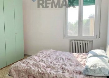 Bilocale Via antonio Gramsci, 288
Sacca, Modena (zona Sacca) - foto 6
