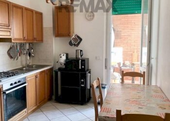 Bilocale Via antonio Gramsci, 288
Sacca, Modena (zona Sacca) - foto 7