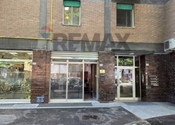 Bilocale Via antonio Gramsci, 288
Sacca, Modena (zona Sacca) - foto 8
