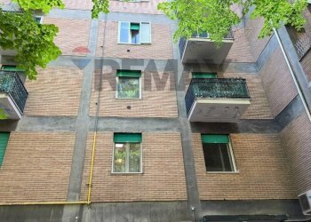 Bilocale Via antonio Gramsci, 288
Sacca, Modena (zona Sacca) - foto 9