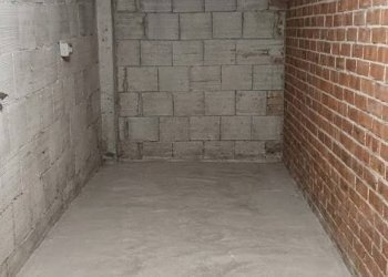 Bilocale Via antonio Gramsci, 288
Sacca, Modena (zona Sacca) - foto 10