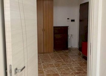Bilocale Via antonio Gramsci, 288
Sacca, Modena (zona Sacca) - foto 11