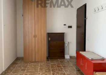 Bilocale Via antonio Gramsci, 288
Sacca, Modena (zona Sacca) - foto 12