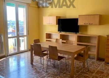 Bilocale Via antonio Gramsci, 288
Sacca, Modena (zona Sacca) - foto 1