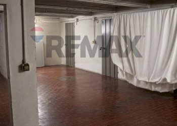 Bilocale Via antonio Gramsci, 288
Sacca, Modena (zona Sacca) - foto 14