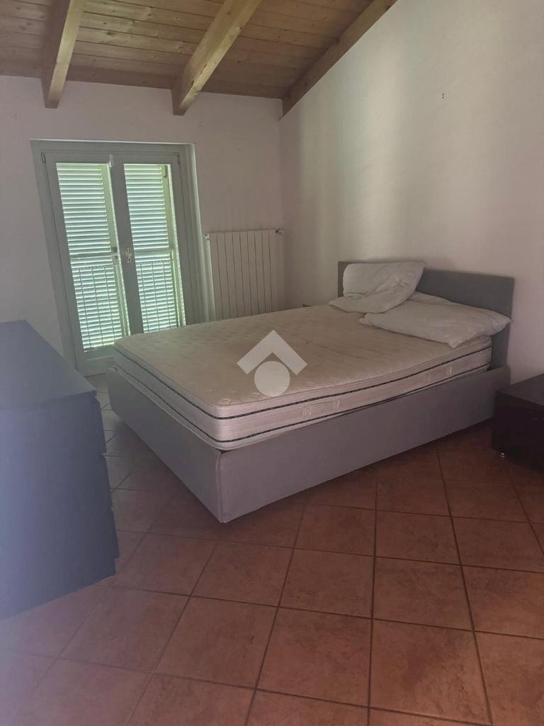 Two-room apartment Corso italia, Rivarolo Canavese - photo 2
