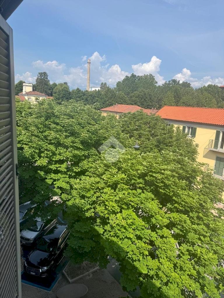 Two-room apartment Corso italia, Rivarolo Canavese - photo 3