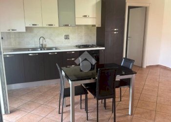 Two-room apartment Corso italia, Rivarolo Canavese - photo 1