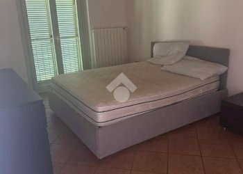 Two-room apartment Corso italia, Rivarolo Canavese - photo 2