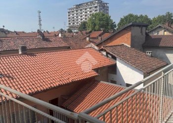 Two-room apartment Corso italia, Rivarolo Canavese - photo 5