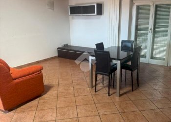 Two-room apartment Corso italia, Rivarolo Canavese - photo 6