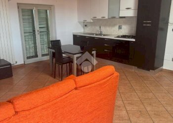 Two-room apartment Corso italia, Rivarolo Canavese - photo 8