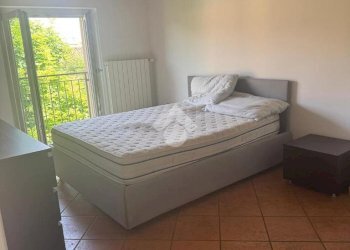 Two-room apartment Corso italia, Rivarolo Canavese - photo 9
