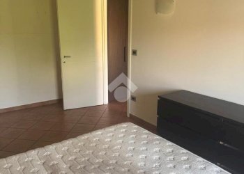 Two-room apartment Corso italia, Rivarolo Canavese - photo 10