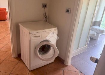 Two-room apartment Corso italia, Rivarolo Canavese - photo 11