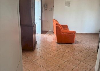 Two-room apartment Corso italia, Rivarolo Canavese - photo 12