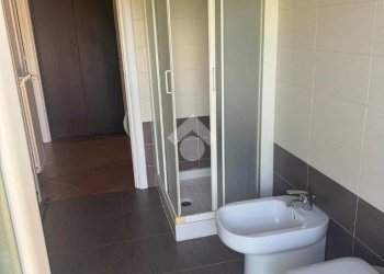 Two-room apartment Corso italia, Rivarolo Canavese - photo 13
