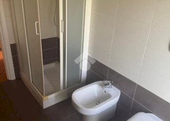 Two-room apartment Corso italia, Rivarolo Canavese - photo 14