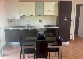 Two-room apartment Corso italia, Rivarolo Canavese - photo 16