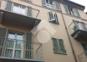 Two-room apartment Corso italia, Rivarolo Canavese - photo 18