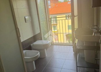 Two-room apartment Corso italia, Rivarolo Canavese - photo 19