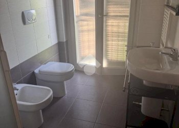 Two-room apartment Corso italia, Rivarolo Canavese - photo 20