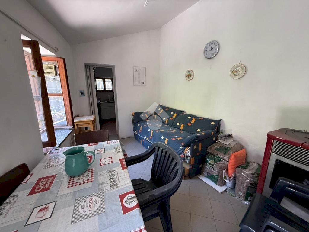Casa semi indipendente Via margone, frazione Margone, Usseglio - foto 3