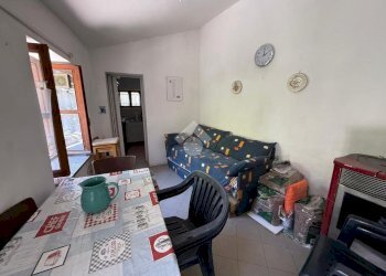 Casa semi indipendente Via margone, frazione Margone, Usseglio - foto 3