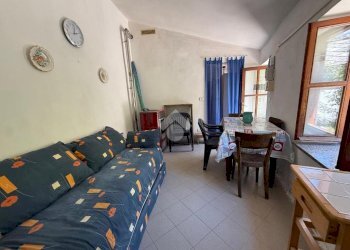 Casa semi indipendente Via margone, frazione Margone, Usseglio - foto 4