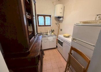 Casa semi indipendente Via margone, frazione Margone, Usseglio - foto 5