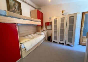 Casa semi indipendente Via margone, frazione Margone, Usseglio - foto 6