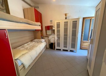 Casa semi indipendente Via margone, frazione Margone, Usseglio - foto 7