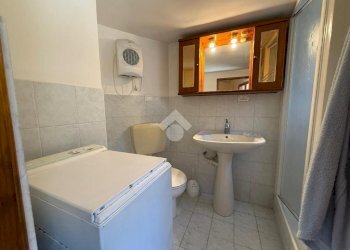Casa semi indipendente Via margone, frazione Margone, Usseglio - foto 9