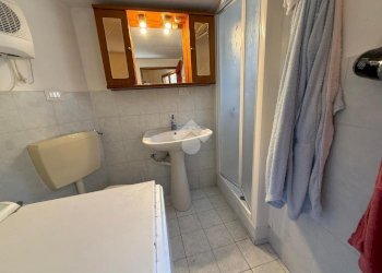 Casa semi indipendente Via margone, frazione Margone, Usseglio - foto 10