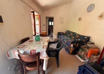 Casa semi indipendente Via margone, frazione Margone, Usseglio - foto 17