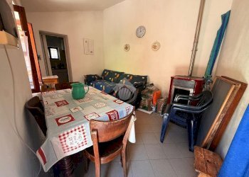 Casa semi indipendente Via margone, frazione Margone, Usseglio - foto 20