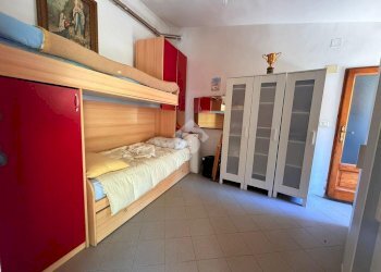Casa semi indipendente Via margone, frazione Margone, Usseglio - foto 21