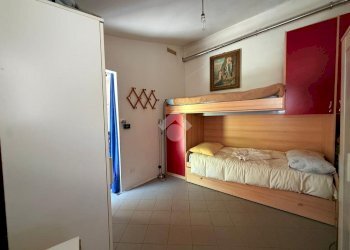 Casa semi indipendente Via margone, frazione Margone, Usseglio - foto 22