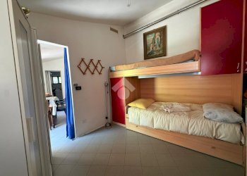 Casa semi indipendente Via margone, frazione Margone, Usseglio - foto 23
