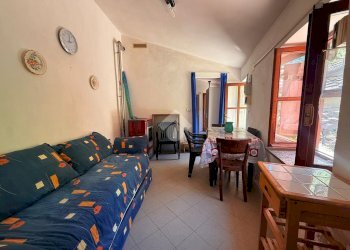 Casa semi indipendente Via margone, frazione Margone, Usseglio - foto 24