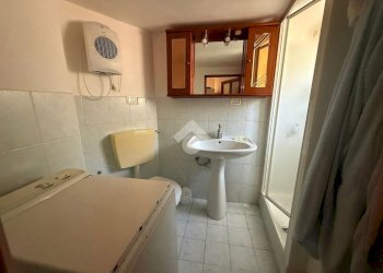 Casa semi indipendente Via margone, frazione Margone, Usseglio - foto 25