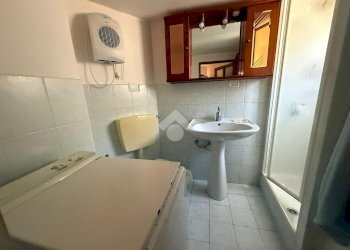 Casa semi indipendente Via margone, frazione Margone, Usseglio - foto 26