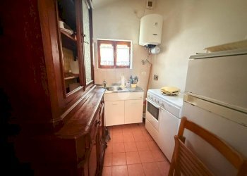 Casa semi indipendente Via margone, frazione Margone, Usseglio - foto 27