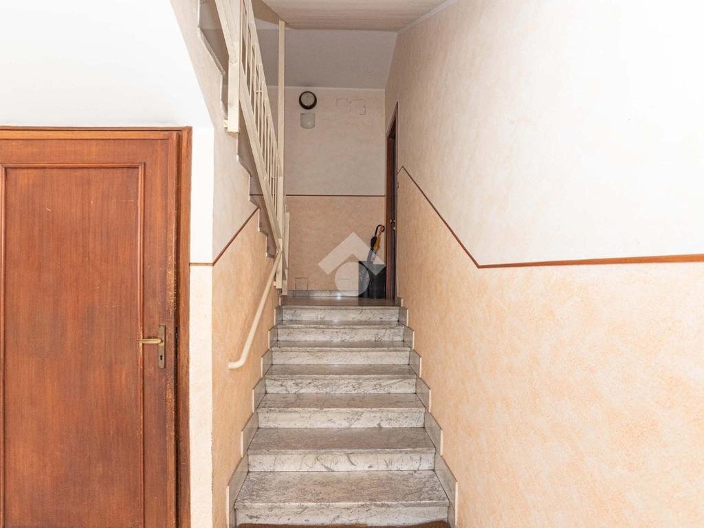 Apartment Via Trento, Ciriè - photo 2