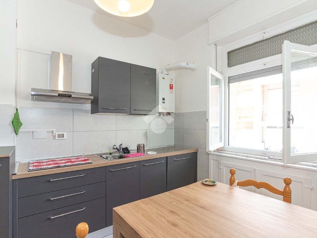 Apartment Via Trento, Ciriè - photo 3