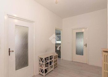 Quadrilocale Via Trento, Ciriè - foto 7