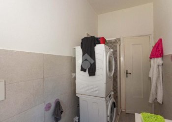 Quadrilocale Via Trento, Ciriè - foto 18