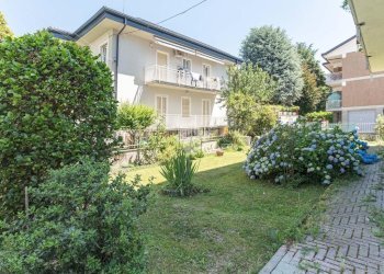 Quadrilocale Via Trento, Ciriè - foto 21
