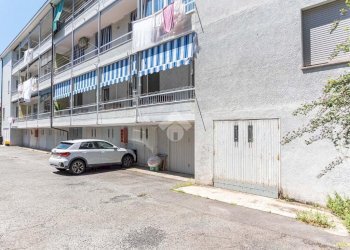 Quadrilocale Via Trento, Ciriè - foto 23